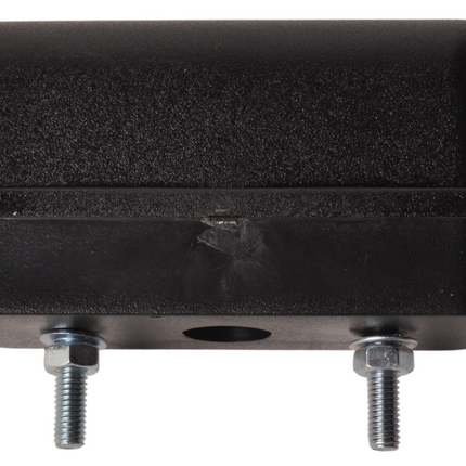 Aspock Kentekenverlichting - 30x82x49 mm
