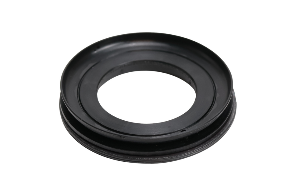 BPW Afsluitring kegellager 35x61,6x7 mm