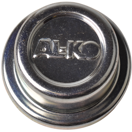 BPW AL-KO naafdop - 72,5 mm
