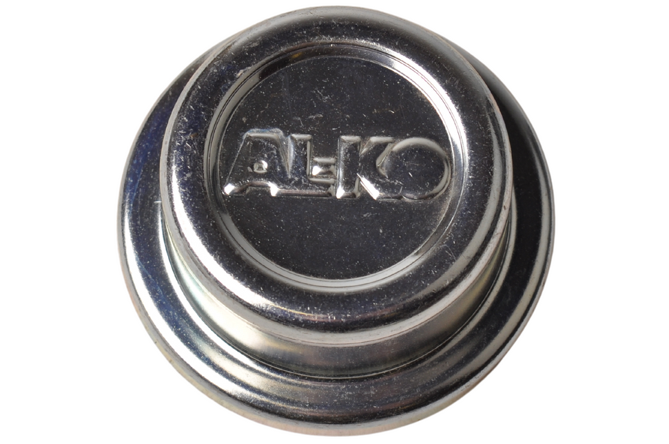 BPW AL-KO naafdop - 72,5 mm