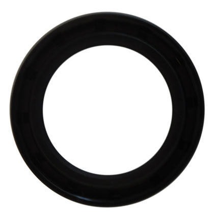 BPW BPW afdichtring 39,8/67,8x8 mm - BPW nummer: 02.5681.93.00