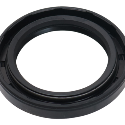 BPW BPW afdichtring/oliekeerring/keerring/stofring - 02.5661.20.00 - 38/55x7 mm