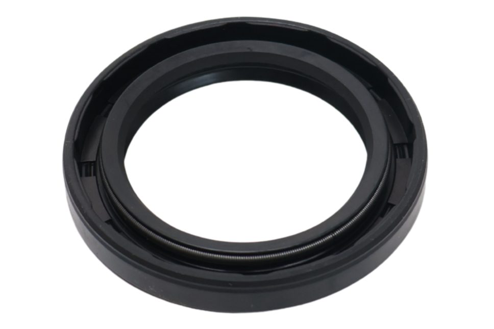 BPW BPW afdichtring/oliekeerring/keerring/stofring - 02.5661.20.00 - 38/55x7 mm