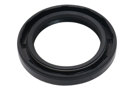 BPW BPW afdichtring/oliekeerring/keerring/stofring - 02.5661.20.00 - 38/55x7 mm