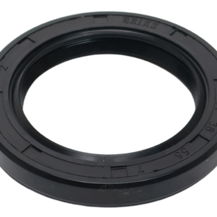 BPW BPW afdichtring/oliekeerring/keerring/stofring - 02.5661.20.00 - 38/55x7 mm