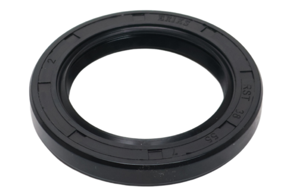 BPW BPW afdichtring/oliekeerring/keerring/stofring - 02.5661.20.00 - 38/55x7 mm