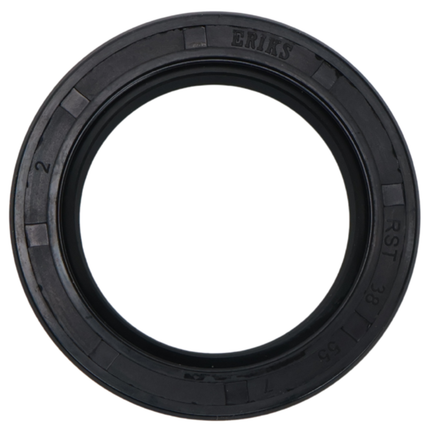 BPW BPW afdichtring/oliekeerring/keerring/stofring - 02.5661.20.00 - 38/55x7 mm