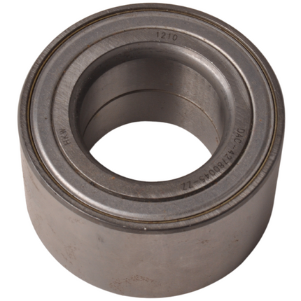 BPW BPW compactlager 78x42x45 mm (4014995)