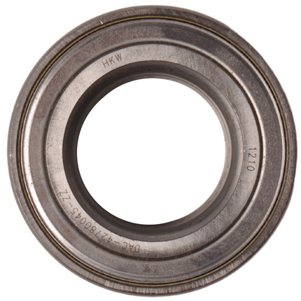BPW BPW compactlager 78x42x45 mm (4014995)
