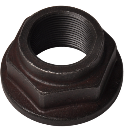 BPW BPW flensmoer - S2005-7 - M27x1,5 mm SW41