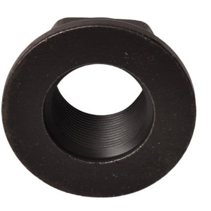 BPW BPW flensmoer - S2005-7 - M27x1,5 mm SW41