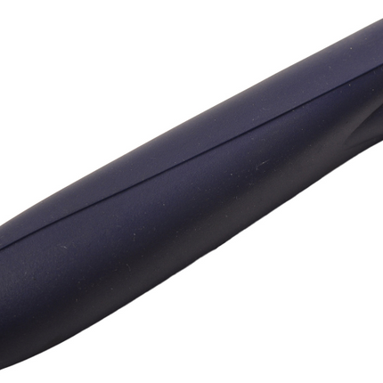 BPW BPW handrem handgreep - blauw - geschikt voor BPW handrem