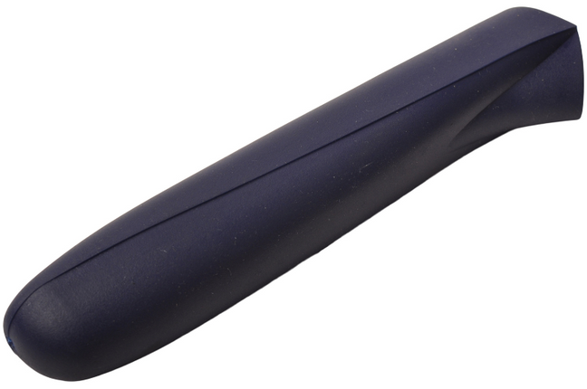 BPW BPW handrem handgreep - blauw - geschikt voor BPW handrem