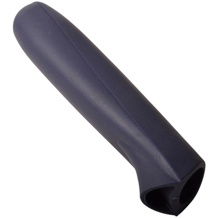 BPW BPW handrem handgreep - blauw - geschikt voor BPW handrem