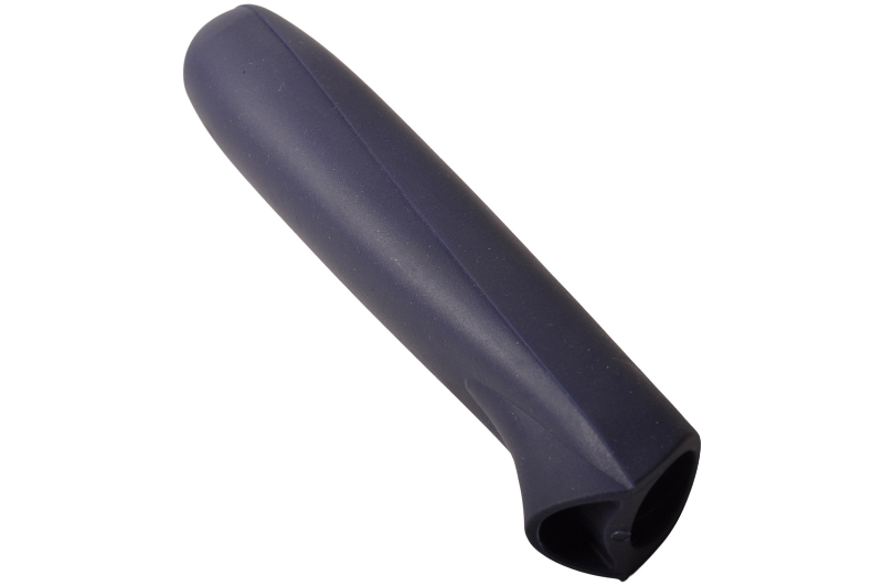 BPW BPW handrem handgreep - blauw - geschikt voor BPW handrem