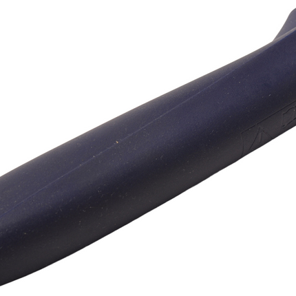BPW BPW handrem handgreep - blauw - geschikt voor BPW handrem