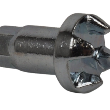 BPW BPW nastelbout - geschikt voor remtype S 1704-7 RASK en S 2504-7 RASK