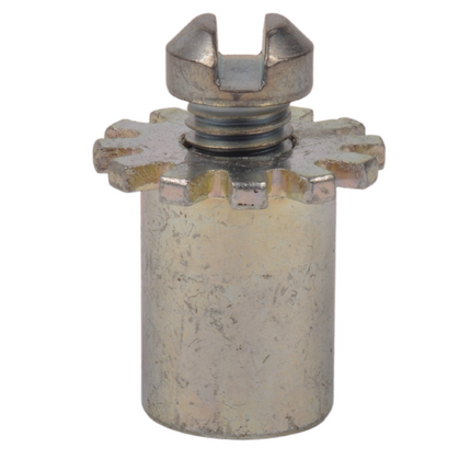 BPW BPW nastelmoer - geschikt voor remtype S 1704-7 RASK en 2504-7 RASK