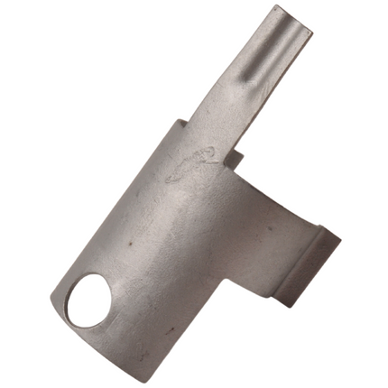 BPW BPW remsteller klem voor remtype S 1704-7 RASK en 2504-7 RASK