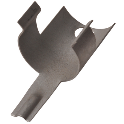 BPW BPW remsteller klem voor remtype S 1704-7 RASK en 2504-7 RASK