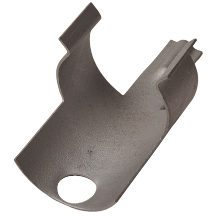 BPW BPW remsteller klem voor remtype S 1704-7 RASK en 2504-7 RASK