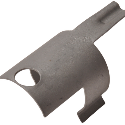 BPW BPW remsteller klem voor remtype S 1704-7 RASK en 2504-7 RASK
