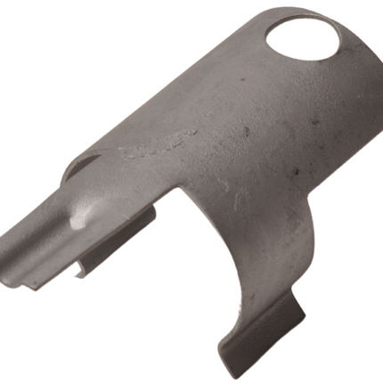 BPW BPW remsteller klem voor remtype S 1704-7 RASK en 2504-7 RASK
