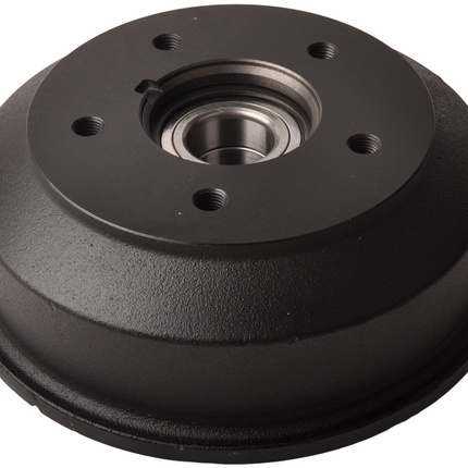 BPW BPW remtrommel aftermarket - 200x50 mm - 5x112 steekmaat - inclusief compactlager