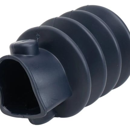 BPW BPW Stofhoes 50/65 mm voor ZAF 1,35 -2,0-1 - 2,8