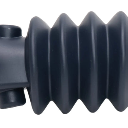 BPW BPW Stofhoes 50/65 mm voor ZAF 1,35 -2,0-1 - 2,8