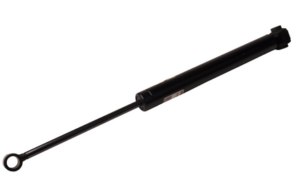 BPW Oploopremdemper BPW Gr AK2008/AK1308