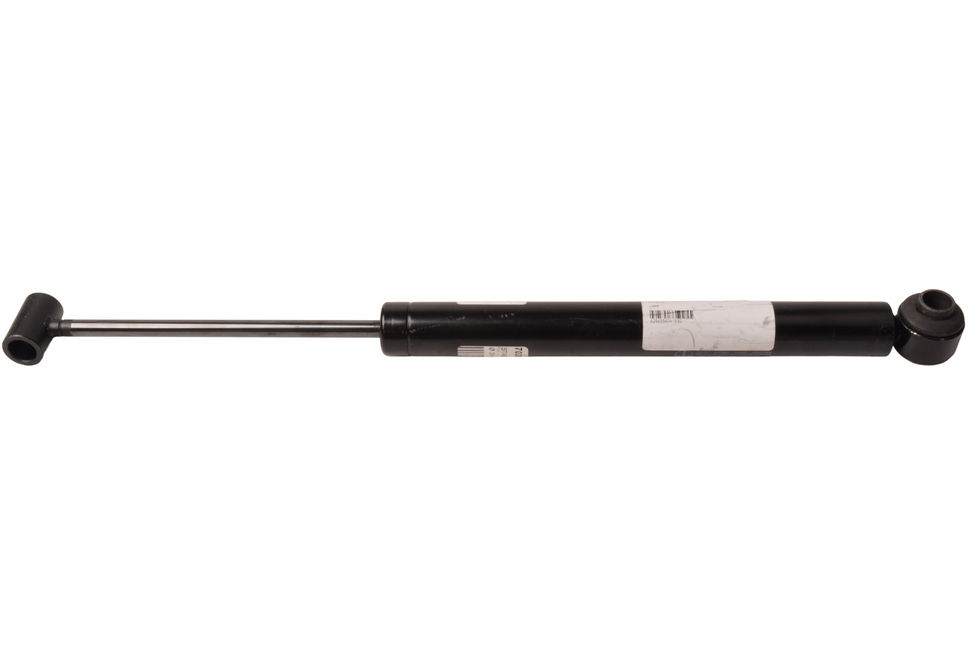 BPW Oploopremdemper BPW Gr AK2008/AK1308