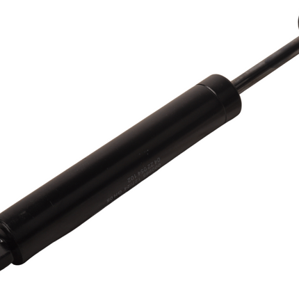 BPW Oploopremdemper PAV/SR 1.3 M - korte slag