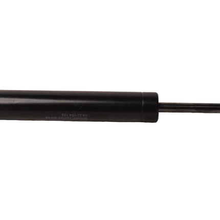 BPW Oploopremdemper PAV/SR 1.3 M - korte slag