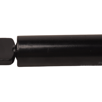 BPW Oploopremdemper PAV/SR 1.3 M - korte slag