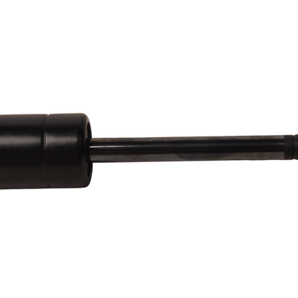 BPW Oploopremdemper PAV/SR 1.3 M - korte slag