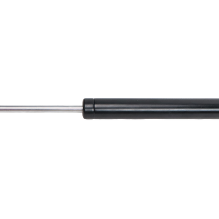 BPW Oploopremdemper PAV/SR 1,35 MX1