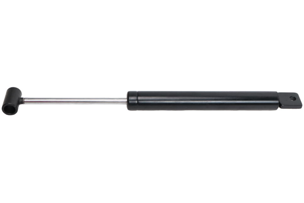 BPW Oploopremdemper PAV/SR 1,35 MX1