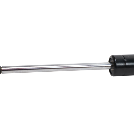 BPW Oploopremdemper PAV/SR 1,35 MX1