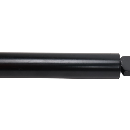 BPW Oploopremdemper PAV/SR 1,35 MX1