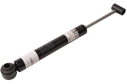 BPW Oploopremdemper ZAF 2,0-2/2,0-3 Lengte 310 mm