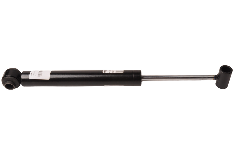 BPW Oploopremdemper ZAF 2,0-2/2,0-3 Lengte 310 mm