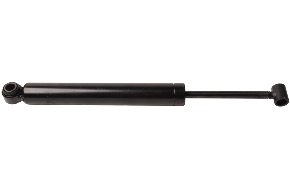 BPW Oploopremdemper ZAF 2,8-2 Lengte 340 mm