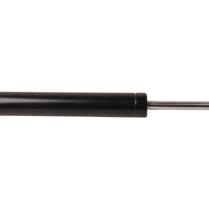 BPW Oploopremdemper ZAF 2,8-2 / ZAF 3,0-3 / ZAAQ 3,0-3 - uitgeschoven lengte 340 mm