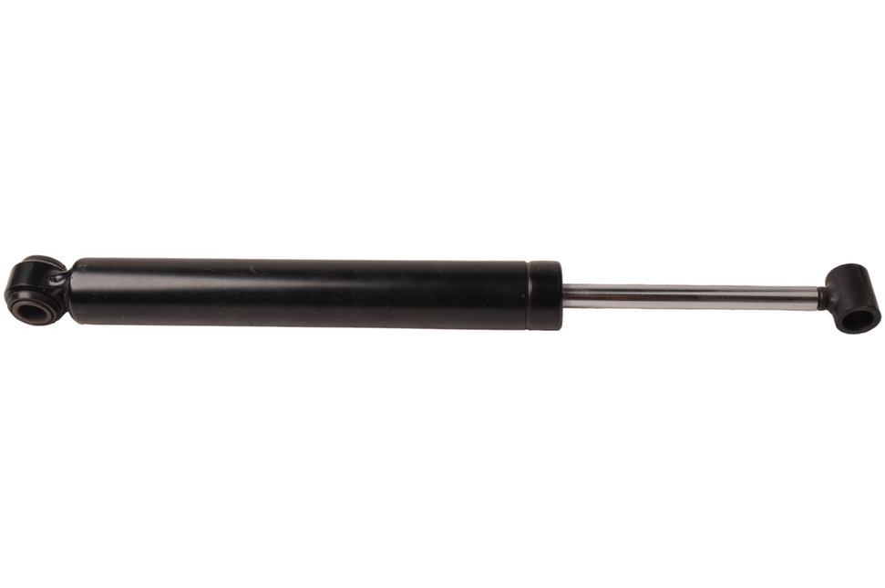 BPW Oploopremdemper ZAF 2,8-2 / ZAF 3,0-3 / ZAAQ 3,0-3 - uitgeschoven lengte 340 mm
