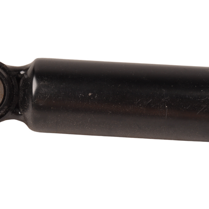 BPW Oploopremdemper ZAF 2,8-2 / ZAF 3,0-3 / ZAAQ 3,0-3 - uitgeschoven lengte 340 mm