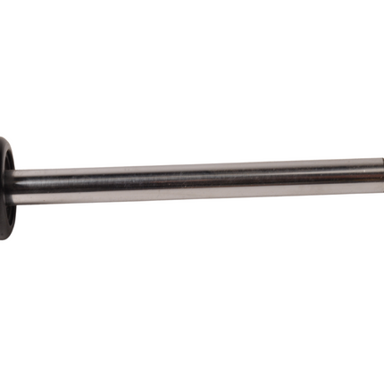 BPW Oploopremdemper ZAF 2,8-2 / ZAF 3,0-3 / ZAAQ 3,0-3 - uitgeschoven lengte 340 mm