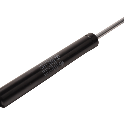 BPW Oploopremdemper ZAF 3,5-1 - Lengte 380 mm