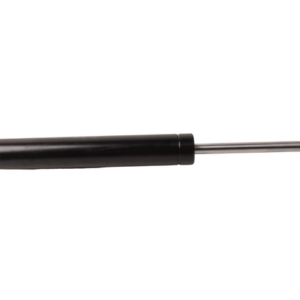 BPW Oploopremdemper ZAF 3,5-1 - Lengte 380 mm