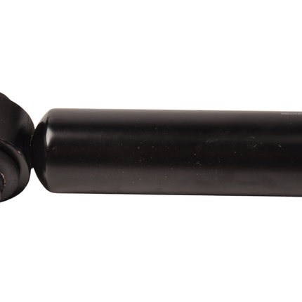BPW Oploopremdemper ZAF 3,5-1 - Lengte 380 mm